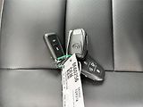 Toyota ProAce Verso (2025) 2.0D-8A/T - L2 VIP 7S - náhled 28