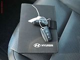 Hyundai Santa Fe (2013) 2.2 CRDi 4x4, ČR, AT, navi - náhled 15
