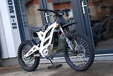 Ostatní (2026) 79BIKE FALCON GT - náhled 1