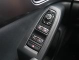 Subaru Impreza (2025) 2.0 e-Boxer - náhled 15