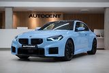 BMW Řada 2 (2024) 338KW KARBONOVÁ STŘECHA TOP!!! - náhled 1
