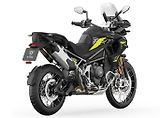 Triumph (2026) Tiger 1200 Desert Edition - náhled 1