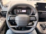 Fiat Dobló (2026) 1.2 Turbo 110k 6MT van L1 - náhled 8
