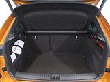 Škoda Kamiq (2025) MONTE CARLO 1.0TSI 85KW PANORA - náhled 39