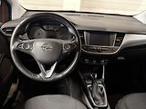 Opel Crossland X (2018) 1.2 i, ČR - náhled 13