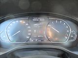 BMW X3 2,0 i xDrive 30e 215kw Hybrid - náhled 16