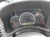 Fiat Panda (2010) 1.1 Active - náhled 10