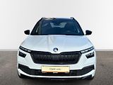 Škoda Kamiq Monte Carlo - náhled 3