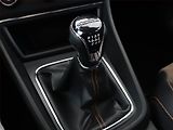 Seat Leon (2015) X-Perience 2.0 TDI, 4X4 - náhled 15
