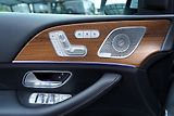 Mercedes-Benz GLS 400d 4Matic/AMG/ČR - náhled 18
