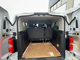 Toyota ProAce Verso 2.0D-4D 144HP M/T Business 8S - náhled 15