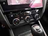 Škoda Octavia (2018) RS 2.0 TSI - náhled 16