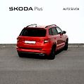 Škoda Karoq (2020) 1.5 TSI 110 kW Sportline - náhled 1