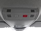 Škoda Scala (2025) 1.0TSi 85kW TOP SELECTION - náhled 26