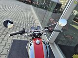 Royal Enfield Interceptor 650 (2026) - náhled 42