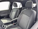Volkswagen ID.3 Pro DCC Pano Matrix Kamera ACC - náhled 9