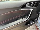 Kia Pro_Ceed 1.6 T-GDI 150kW GT-Line AT - náhled 7