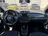 Škoda Fabia (2021) Combi 1.0 TSI 70 kW - náhled 4