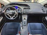 Honda Civic (2007) 1.8 i-VTEC Executive Panorama - náhled 7