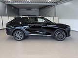 Omoda 9 (2026) Premium 1.5TGDI PHEV AWD - náhled 6