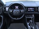 Škoda Kodiaq (2022) Style 2.0 TDI - náhled 20