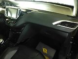 Peugeot 2008 (2019) 1,2-96KW*NAVI*PARK.S**PANORAMA - náhled 22