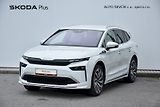 Škoda Enyaq (2025) 85X L&K 210 kW 4x4 - náhled 1