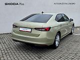 Škoda Superb (2024) 2,0TDI 110KW DSG SELECTION - náhled 1