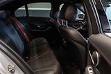 Mercedes-Benz Třídy C C43 AMG BITURBO 4MATIC 270 kW  - náhled 47