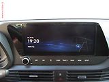 Hyundai i20 (2024) 1.2i, 1.maj,ČR, STK2/28 - náhled 15
