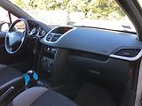Peugeot 207 (2008) 1.4 Klima - náhled 16