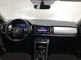Škoda Kodiaq 2,0 - náhled 8