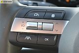 Hyundai Tucson 25 1,6 TGDI  20 Years Luxury - náhled 50