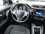 Nissan Qashqai (2016) 1.2 DIG-T, Serv.kniha, Navi - náhled 7