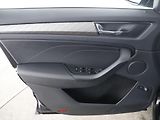 Škoda Kodiaq 2.0TDI 147kW STYLE DSG 4x4 - náhled 23