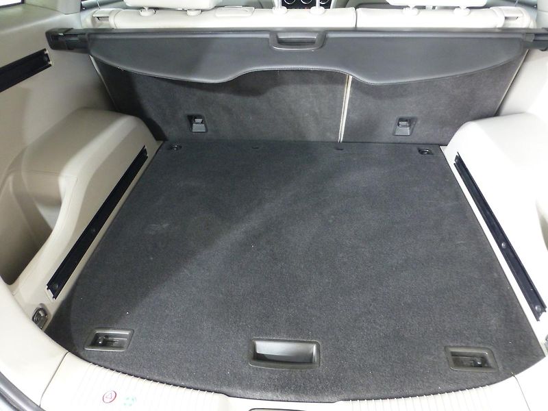 Opel Antara (2013) 2,2CDTI-135KW*XENON*VYHŘ.S*4X4 - fotka 26 z 27