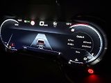 Alfa Romeo Tonale (2026) 1.6 JTDm 130k TCT6 INTENSA *62 - náhled 16
