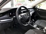 Škoda Octavia (2023) COM AMB TD 110/2.0 M6F - náhled 14