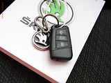 Škoda Karoq (2022) 1.5 TSi, 1.maj,ČR, DSG, navi - náhled 22