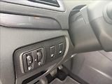 Renault Grand Scénic 1,5 dCi,NAVIGACE,digi.klima,TZ - náhled 16
