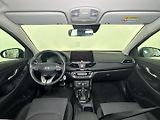 Hyundai i30 Smart DCT - náhled 4
