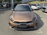 Kia Ceed 1,5 TGDi Spin ZÁRUKA KAMERA - náhled 8