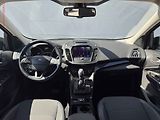 Ford Kuga (2019) 2.0 TDCI 4x4, 1.maj,ČR - náhled 8