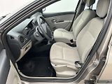 Renault Clio 1.1  . - náhled 9