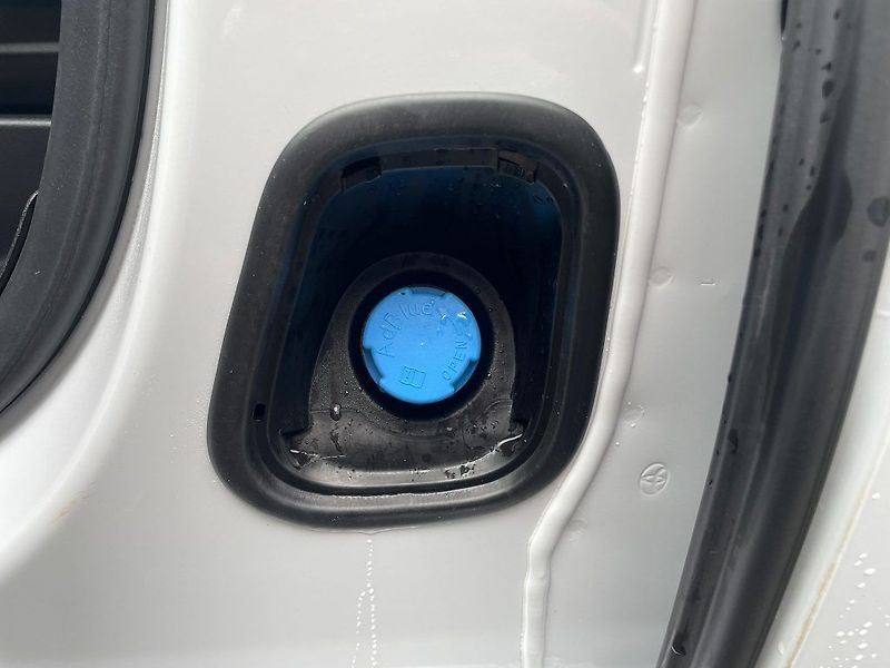 Toyota ProAce Verso 2.0L  177 - 8 AT AE Family 8S - fotka 21 z 29
