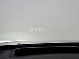 Lexus NX 350h (2024) 2.5HEV AWD 248k PRESTIGE PLUS - náhled 24