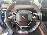 Peugeot Rifter (2023) 1.5HDi, GT Line, navi, kamera - náhled 19