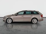 Škoda Octavia (2017) Laurin&Klement 1.8 TSI, 4X4 - náhled 2