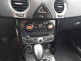 Renault Koleos (2013) Bose dCi 150 4x4 - náhled 11