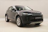 Land Rover Range Rover Evoque D180 S AWD AUT  - náhled 14